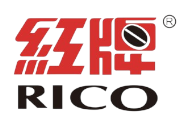 Rico